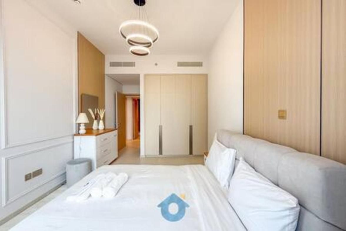 5609gr Elegant 3bhk With Fountain Views * Dubai