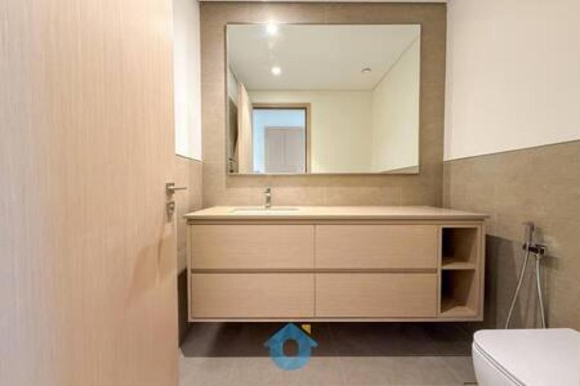 5609gr Elegant 3bhk With Fountain Views Dubai