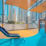 5609Gr Elegant 3Bhk With Dubai Fountain Views