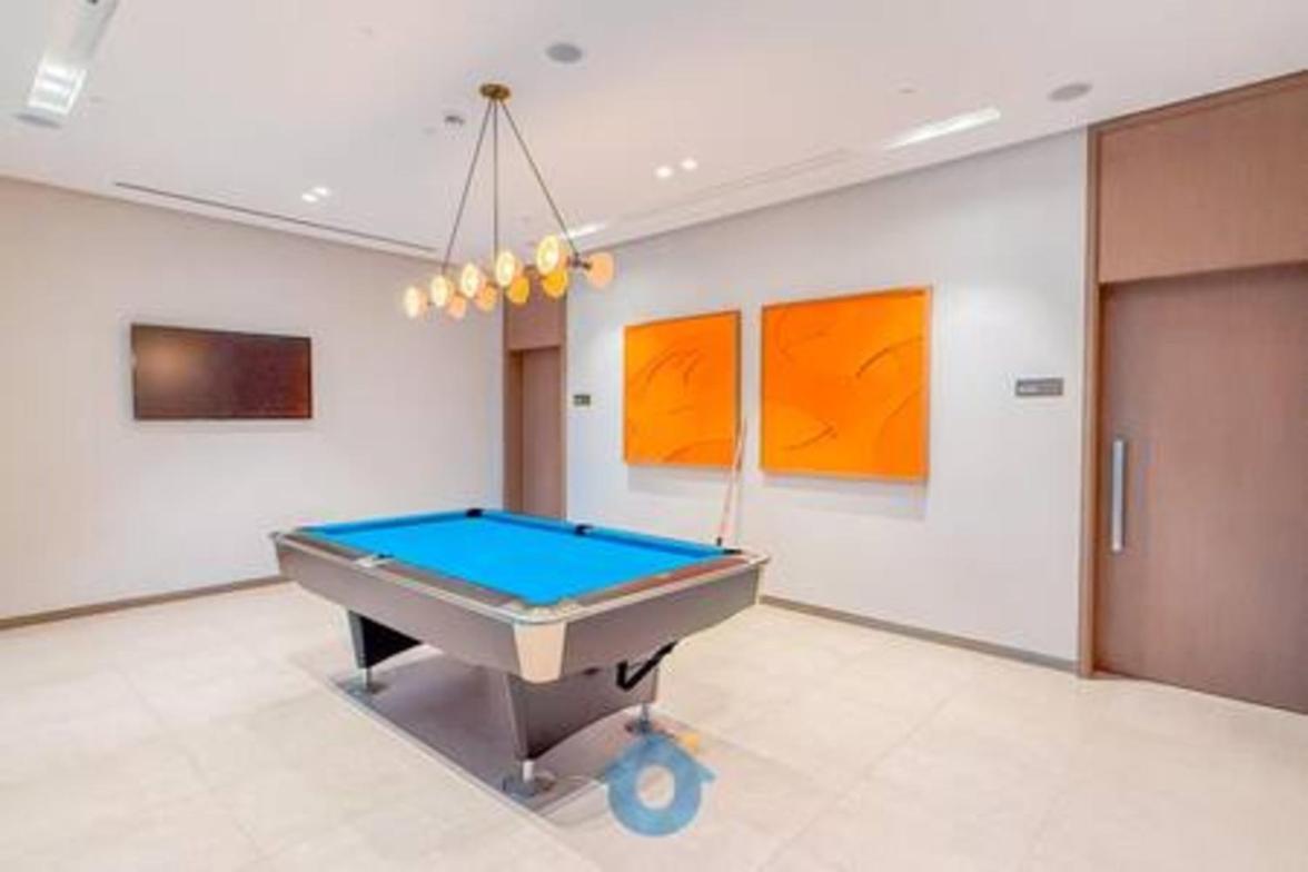 5609gr Elegant 3bhk With Fountain Views Apartment Dubai