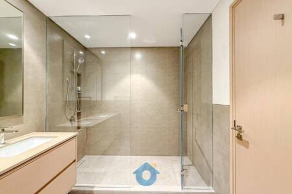 5609gr Elegant 3bhk With Fountain Views * Dubai